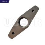 9Y1655-WWW.UCE.IR-1