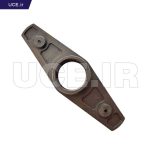 9Y1655-WWW.UCE.IR-2