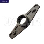 9Y1655-WWW.UCE.IR