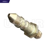 9t2238-www.uce.ir-1
