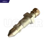 9t2238-www.uce.ir-2