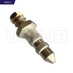 9t2238-www.uce.ir-3