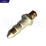 9t2238-www.uce.ir