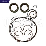 9t6919-www.uce.ir-1