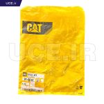 9t6919-www.uce.ir