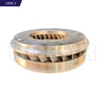 9w1567-www.uce.ir-1