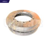 9w1567-www.uce.ir-2