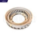 9w1567-www.uce.ir-3