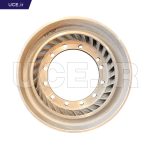 9w1567-www.uce.ir-4