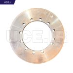 9w1567-www.uce.ir-5