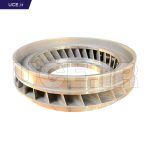 9w1567-www.uce.ir