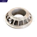 9w4702-www.uce.ir-1