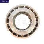 9w4702-www.uce.ir-2