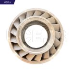 9w4702-www.uce.ir-3