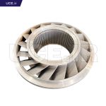 9w4702-www.uce.ir