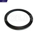 9x4584-1-www.uce.ir