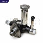 DK105217-1480-WWW.UCE.IR