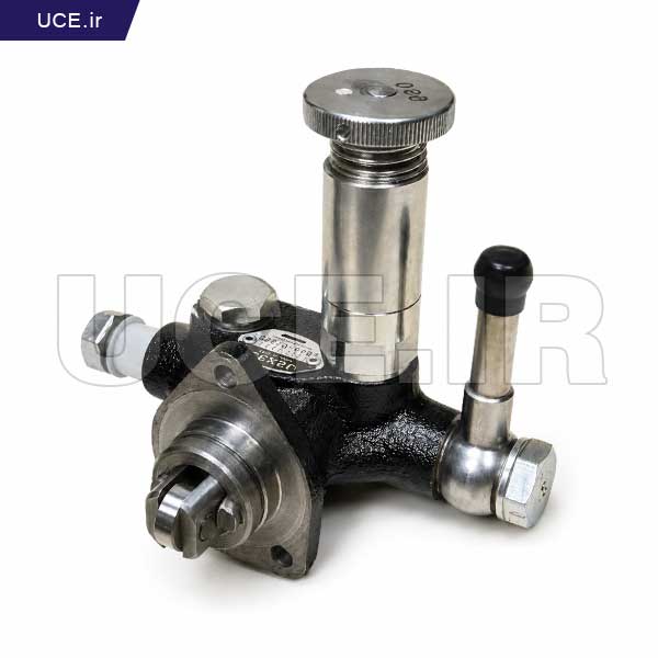 DK105217-1480-WWW.UCE.IR