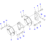 DK105661-0330-WWW.UCE.IR