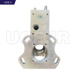 DK134053-0120-5-WWW.UCE.IR