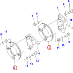 DK156605-1120