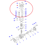 DK487018-5222-WWW.UCE.IR