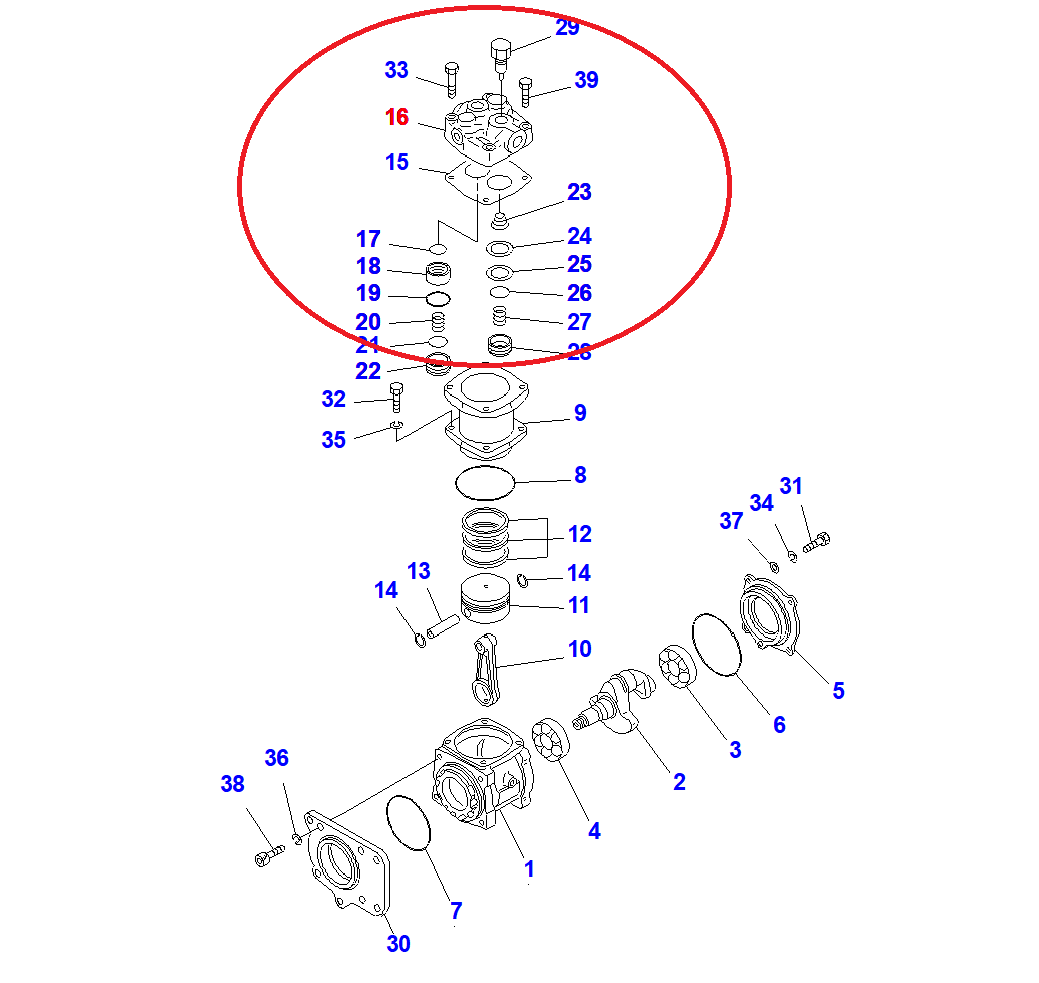 DK487018-5222-WWW.UCE.IR