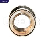 JMH720210+49-WWW.UCE.IR-1