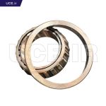 JMH720210+49-WWW.UCE.IR