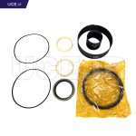 MRC-G284.020-WWW.UCE.IR-2