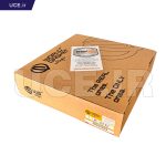 MRC-G284.022-WWW.UCE.IR-1