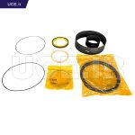 MRC-G284.022-WWW.UCE.IR-2