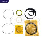 MRC-G284.022-WWW.UCE.IR-3