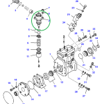 ND094040-0380-WWW.UCE.IR