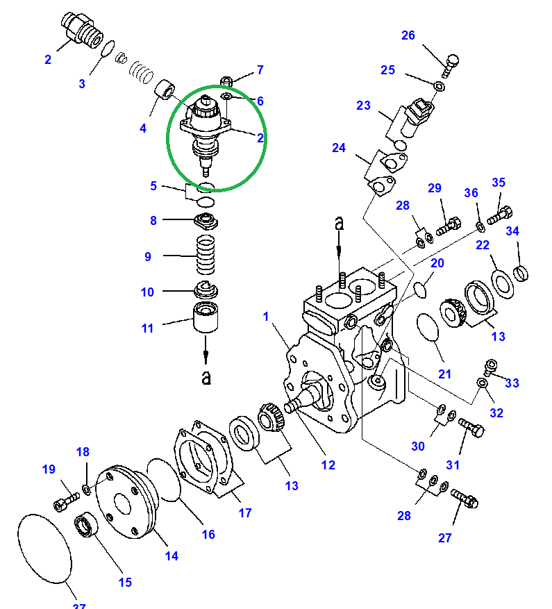 ND094040-0380-WWW.UCE.IR