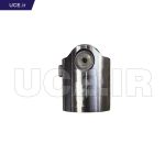 ND094170-0110-www.uce.ir-1