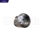 ND094170-0110-www.uce.ir-2