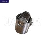 ND094170-0110-www.uce.ir-3