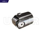 ND094170-0110-www.uce.ir-4