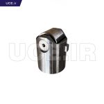 ND094170-0110-www.uce.ir