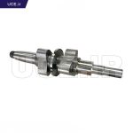 ND094191-0540-www.uce.ir-1