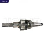 ND094191-0540-www.uce.ir-2