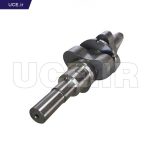 ND094191-0540-www.uce.ir-3