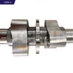 ND094191-0540-www.uce.ir-4