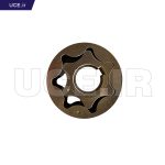 ND094230-0040-WWW.UCE.IR-2