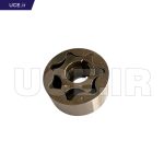 ND094230-0040-WWW.UCE.IR-3