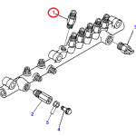 ND095400-0240