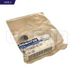 ND095400-0240-WWW.UCE.IR