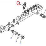 ND095400-0310