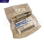 ND095420-0140-WWW.UCE.IR